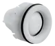 Wolf-Einklemmteil-fuer-RV181-B-DN32-fuer-FWS-350-7701679 gallery number 1